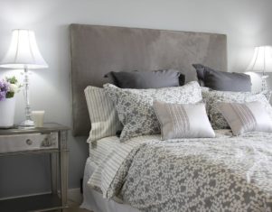 6 consejos para comprar una cama nueva