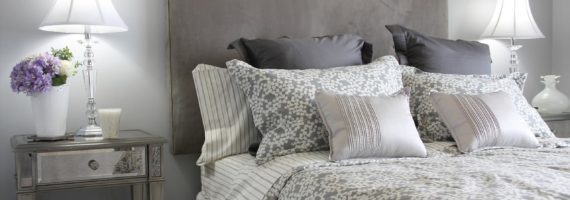 Consejos para comprar una cama y un colchón nuevos