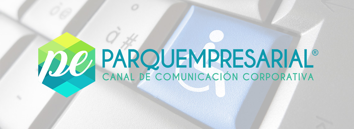 accesibilidad accesibilidad