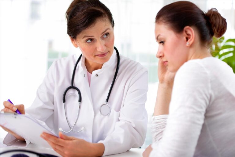 Cosas que debes saber sobre la negligencia médica