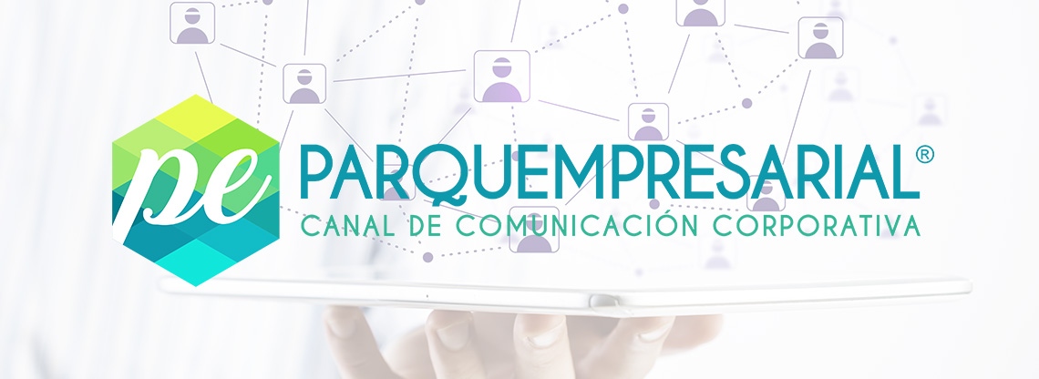 sobre parquempresarial sobre parquempresarial