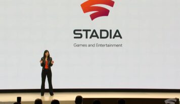 Ya sabemos un poco más sobre Stadia