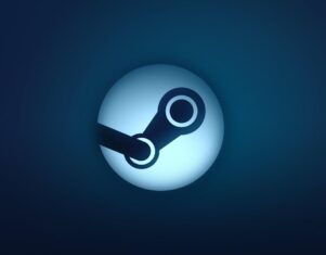 Steam ofrece un cambio de imagen total