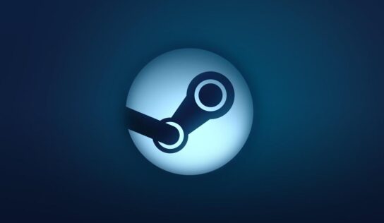 Steam ofrece un cambio de imagen total