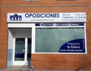 ¿Cuál es la mejor opción para preparar tus oposiciones?