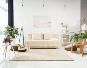 8 ideas para decorar tu hogar