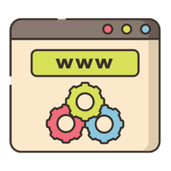 mejoramos la autoridad de tu web mejoramos la autoridad de tu web