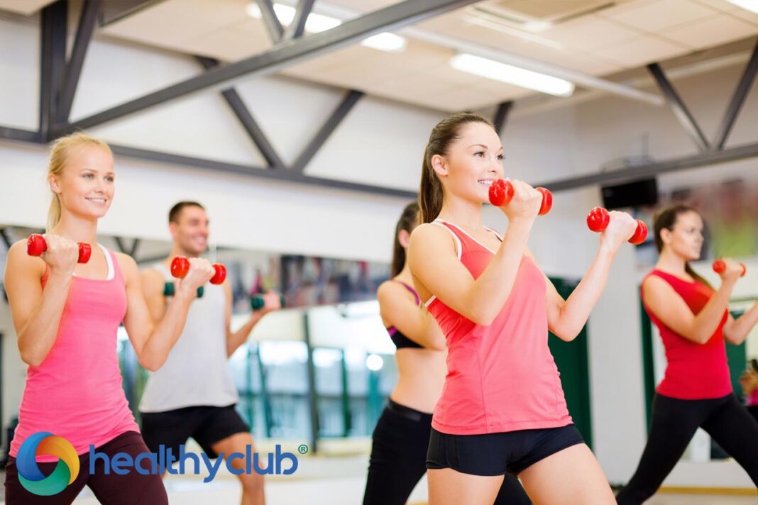 cuando hacer deporte cuando hacer deporte