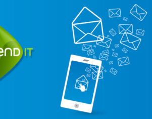 ¿Que es el SMS Marketing? por SENDIT