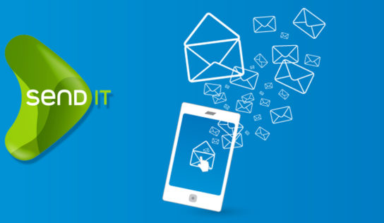 ¿Que es el SMS Marketing? por SENDIT