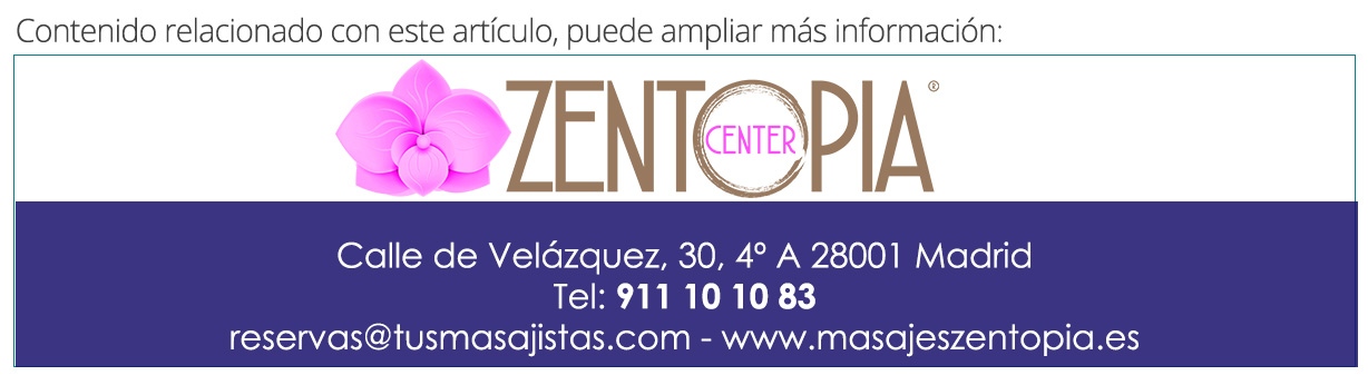 masajes eroticos masajes eroticos