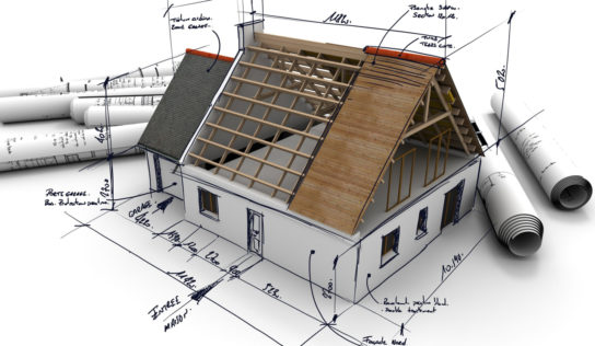 Consejos para reformar tu vivienda después de la cuarentena