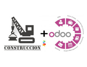 Software para empresas de construcción: ¡tu camino hacia el éxito!