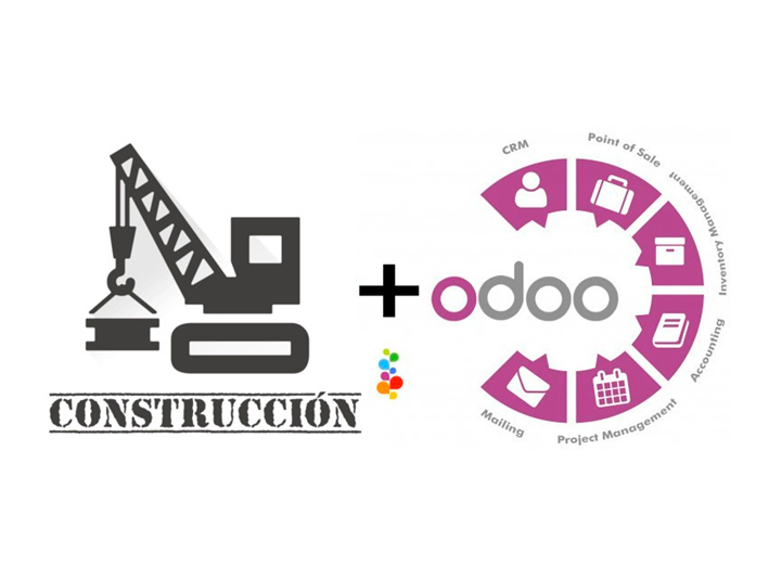 Software para empresas de construcción