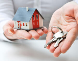 Los mejores consejos para alquilar una vivienda