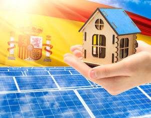 Todo lo que necesitas saber sobre las placas solares