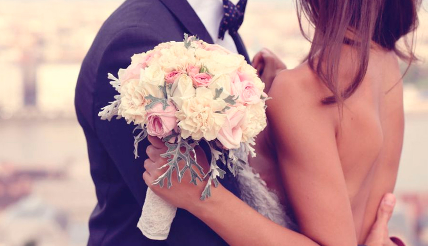 ¿Por qué contratar a un wedding planner?