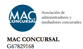 NACE MAC CONCURSAL, Asociación de Mediadores y Administradores Concursales
