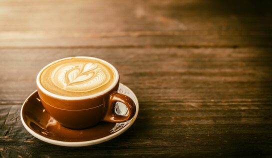 Máquinas de café: desayuno Gourmet en casa, por Expresso Coffe Shop