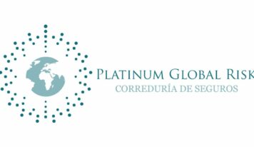 Platinum Global Risk explica cómo han influido los fenómenos meteorológicos en los seguros en 2021