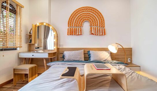 El promotor hotelero Diego Emiliano Fittipaldi empieza la planificación de un nuevo hotel en Madrid