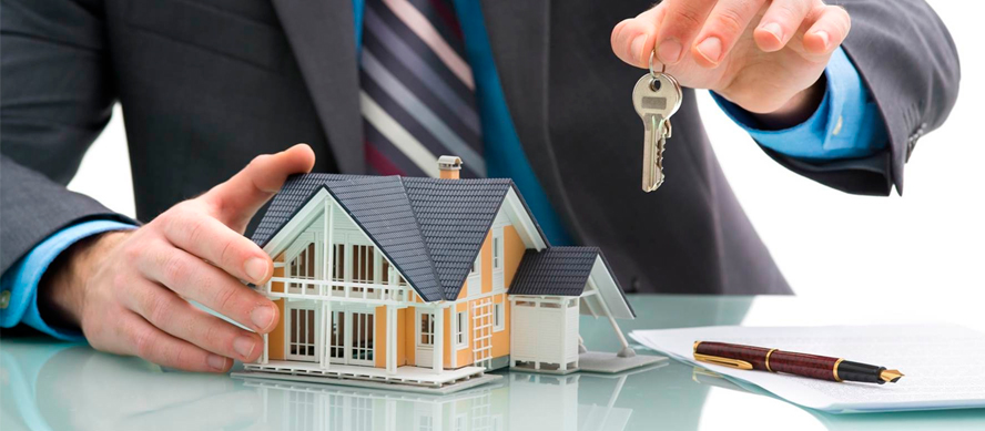 Esto es lo que debes saber sobre los pasos para financiar la compra de tu primera vivienda