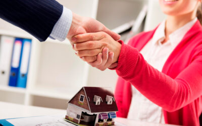 Lo que necesitas saber para conseguir tu primera hipoteca