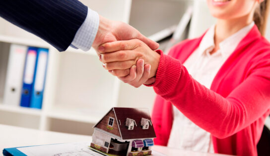 Lo que necesitas saber para conseguir tu primera hipoteca
