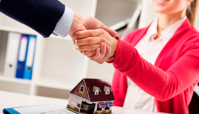 Todo lo que necesitas saber para conseguir tu primera hipoteca