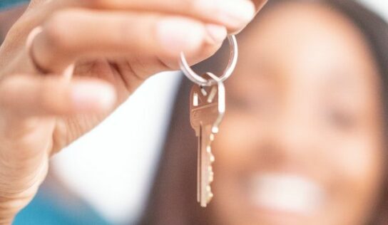 Tres claves para comprender qué es la ‘vivienda asequible incentivada’, según The Simple Rent
