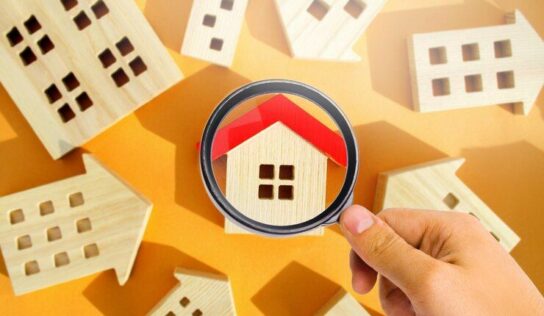 RealAdvisor, la herramienta para realizar una tasación de vivienda online y gratuita