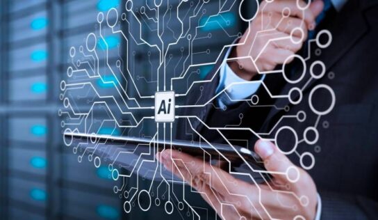 AIS se incorpora a la comunidad de IA de la Digital Catalonia Alliance
