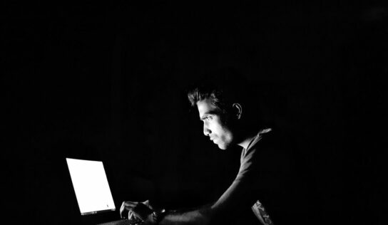 Redkom: «La protección de los datos confidenciales de la empresa comienza con un Wi-Fi seguro»