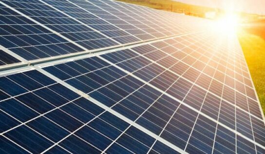 Arafarma confía en el autoconsumo solar para impulsar sus planes de sostenibilidad