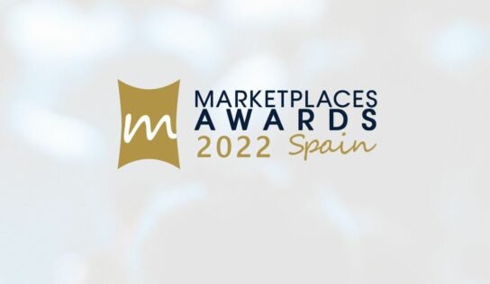 Nace la primera gala de  premios especializados en Marketplaces de España