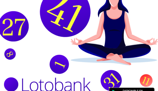 Lotobank, el neobanco que gamifica las finanzas personales