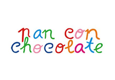 Concurso ‘Talentos’, nueva iniciativa de Pan con Chocolate