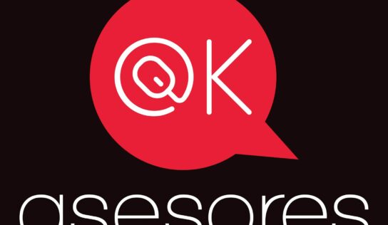 OKasesores es la gestoría freelance internacional para autónomos en España