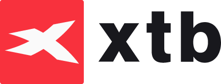 XTB lanza la ‘Cuenta joven’, un producto para iniciarse en la inversión en mercados con un amplio apoyo formativo