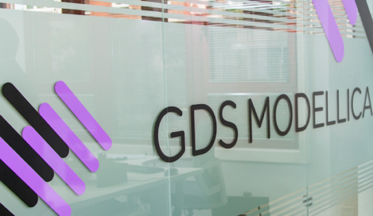 GDS Modellica: La banca digital, ¿el final de la banca tradicional?