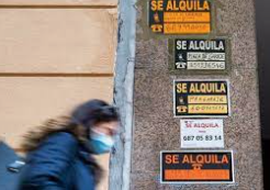 La casa Agency analiza las mayores preocupaciones de los arrendadores en España