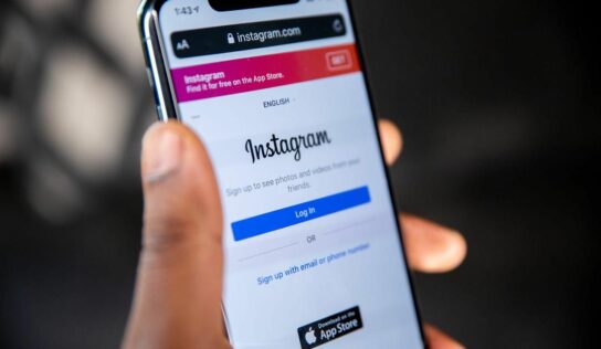 TusIdeas: «El algoritmo de Instagram es un desconocido para la mayoría de las empresas»