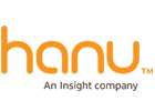 Insight adquiere Hanu Software Solutions y amplía sus capacidades de servicio de nube pública