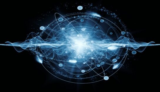 Atos y OVHcloud se asocian para acelerar el desarrollo de la computación cuántica