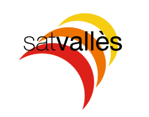 SatVallès ofrece sistemas de alarma con cuota mensual sin permanencia