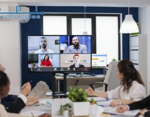 SPI Tecnología aconseja los servicios de oficina virtual para un mejor rendimiento profesional