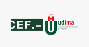 Cef Udima: La academia portuguesa de la historia, huésped de honor en Mondoñedo