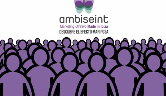 Ambiseint suma 100.000 clientes en el mercado español