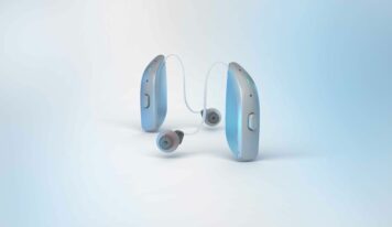 Beltone Achieve, la solución auditiva para percibir cada detalle