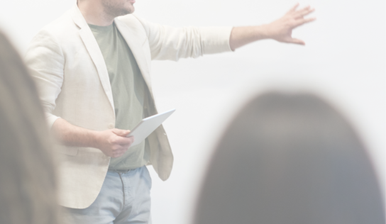 La firma Bdigital impulsa el proyecto  de aceleradoras y desarrollo del talento Conecta Smart Lab en ciudades medias y zonas rurales de España